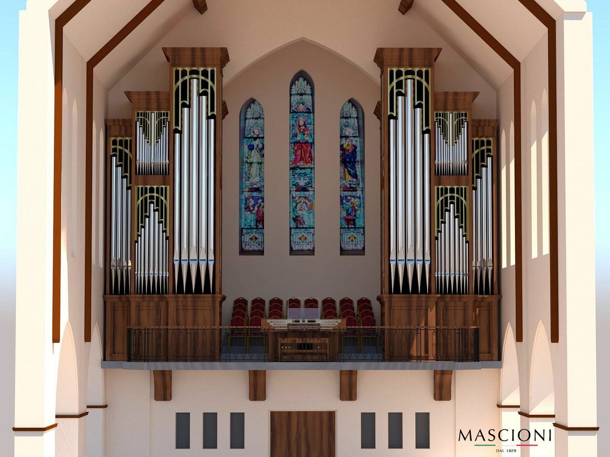 COLUMBIA (SC) – USA